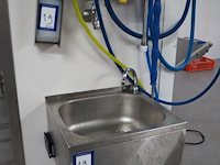 Nn sink - afbeelding 3 van  10