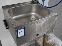 Nn sink - afbeelding 4 van  10