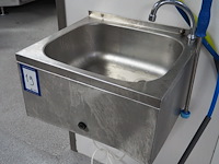 Nn sink - afbeelding 5 van  10