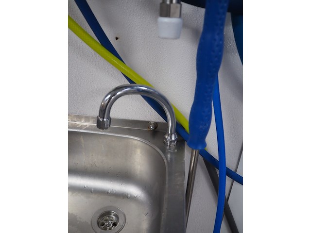 Nn sink - afbeelding 6 van  10