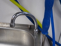 Nn sink - afbeelding 6 van  10