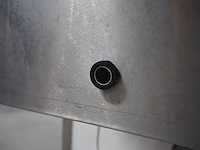 Nn sink - afbeelding 8 van  10