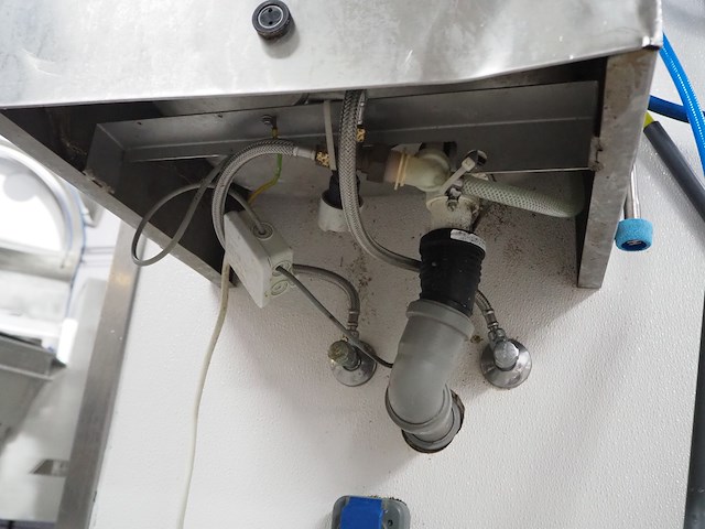 Nn sink - afbeelding 9 van  10