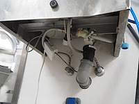 Nn sink - afbeelding 9 van  10