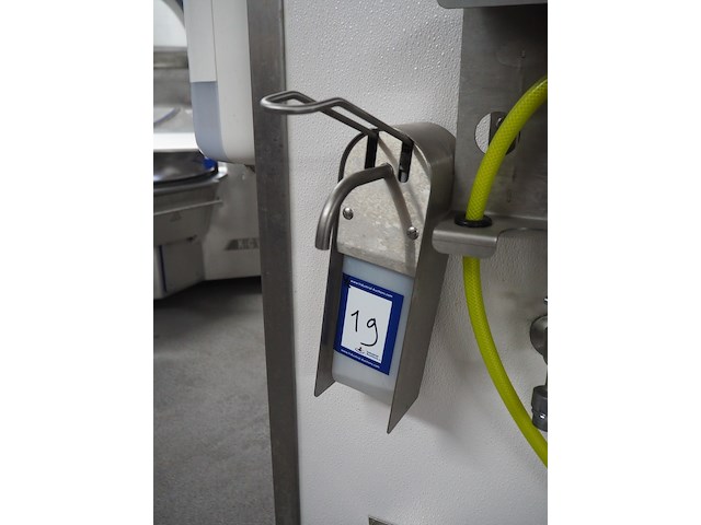 Nn sink - afbeelding 10 van  10