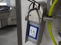 Nn sink - afbeelding 10 van  10