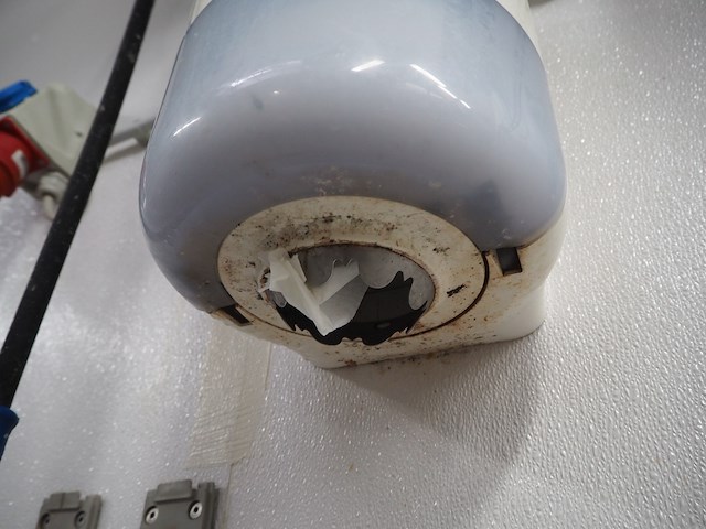 Nn sink - afbeelding 2 van  10