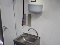 Nn sink - afbeelding 1 van  10