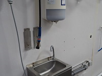 Nn sink - afbeelding 3 van  10