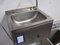 Nn sink - afbeelding 4 van  10