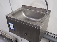 Nn sink - afbeelding 5 van  10