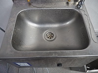 Nn sink - afbeelding 6 van  10