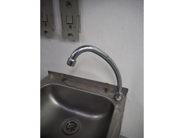 Nn sink - afbeelding 7 van  10
