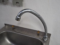 Nn sink - afbeelding 7 van  10