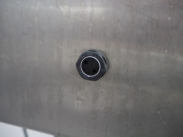 Nn sink - afbeelding 8 van  10