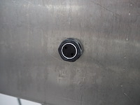 Nn sink - afbeelding 8 van  10