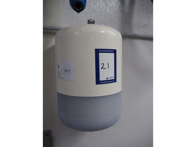 Nn sink - afbeelding 9 van  10