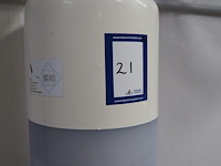 Nn sink - afbeelding 9 van  10