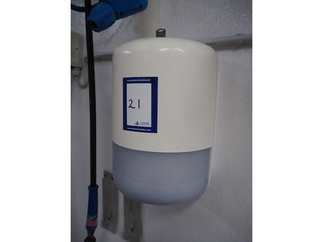 Nn sink - afbeelding 10 van  10