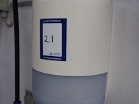 Nn sink - afbeelding 10 van  10