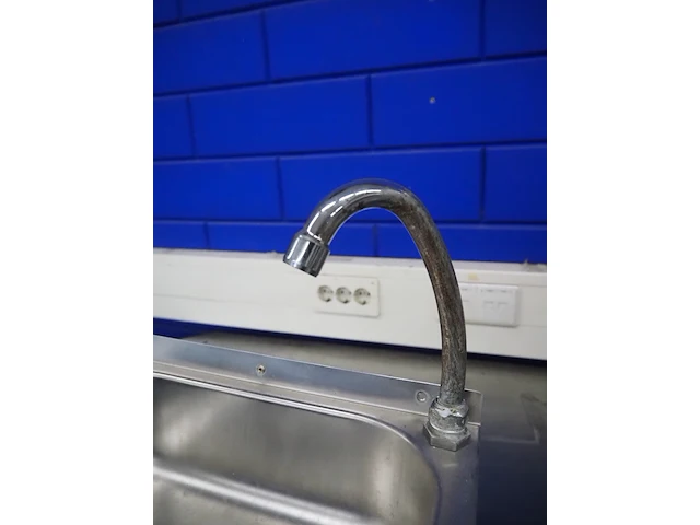 Nn sinks - afbeelding 8 van  16