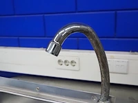 Nn sinks - afbeelding 8 van  16