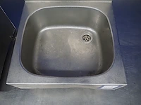 Nn sinks - afbeelding 13 van  16