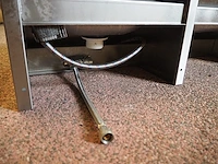 Nn sinks - afbeelding 6 van  8