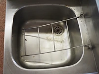 Nn sinks - afbeelding 10 van  25