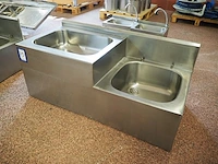 Nn sinks - afbeelding 12 van  25