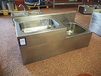 Nn sinks - afbeelding 13 van  25