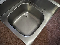 Nn sinks - afbeelding 16 van  25