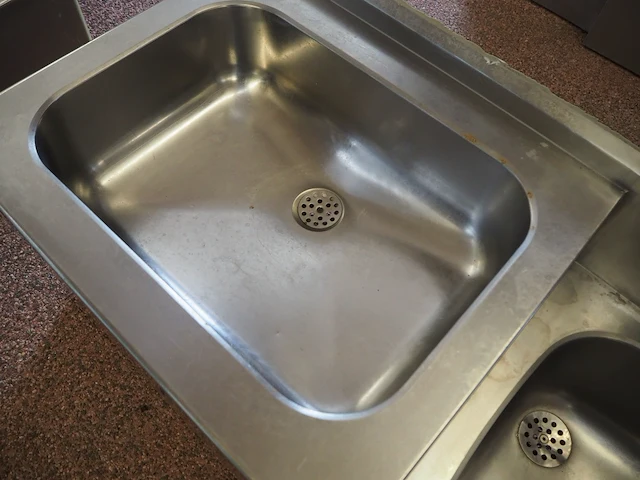 Nn sinks - afbeelding 17 van  25