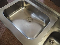 Nn sinks - afbeelding 17 van  25