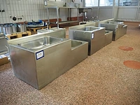 Nn sinks - afbeelding 1 van  25