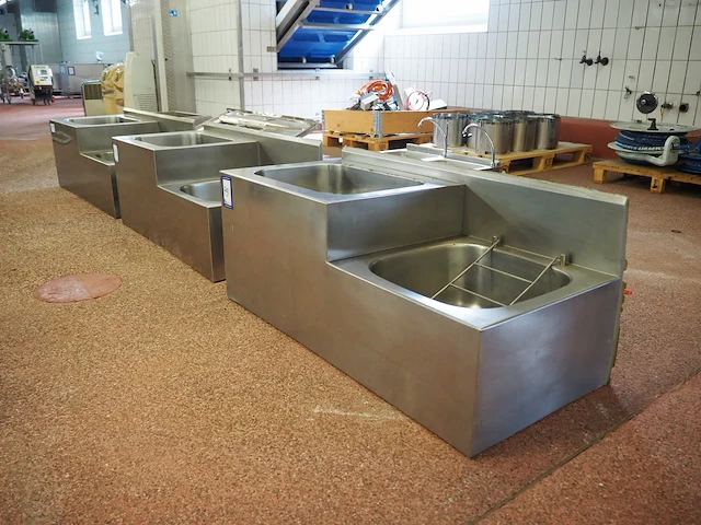Nn sinks - afbeelding 2 van  25