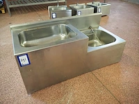 Nn sinks - afbeelding 5 van  25