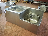Nn sinks - afbeelding 6 van  25