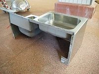 Nn sinks - afbeelding 7 van  25
