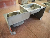 Nn sinks - afbeelding 8 van  25