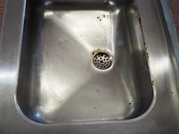 Nn sinks - afbeelding 9 van  25