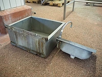 Nn sinks - afbeelding 4 van  8