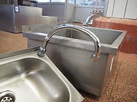 Nn sinks - afbeelding 6 van  8