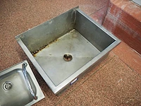 Nn sinks - afbeelding 7 van  8