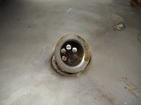 Nn sinks - afbeelding 8 van  8