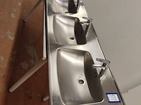 Nn sinks - afbeelding 2 van  7