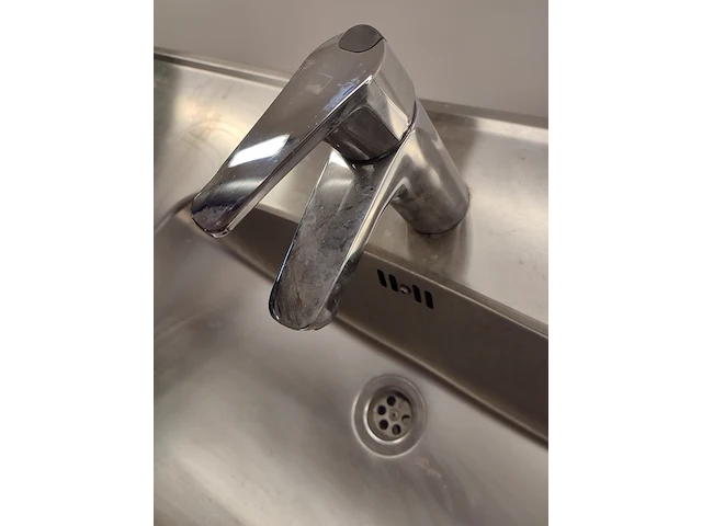 Nn sinks - afbeelding 5 van  7