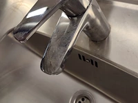 Nn sinks - afbeelding 5 van  7