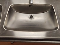 Nn sinks - afbeelding 6 van  7
