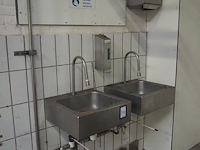 Nn sinks - afbeelding 1 van  5